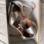 Woman Heels Image 4