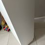 IKEA Shoe Storage Image 5