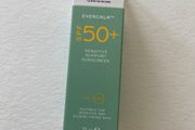 Ren spf 50 sensitive support sunscreen 25 ml