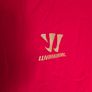 Vintage 2012/13 Liverpool FC Warrior Training Tee - Size M (Near Mint) Image 3