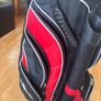 Golf bag Image 3