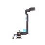 iPhone X Charging Dock Replacement Port Connector Flex Cable Black Image 3