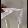 Ladies M&S skirt size 8 Image 7