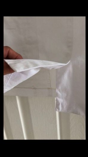 Ladies M&S skirt size 8