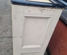 Antique