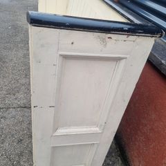Antique