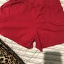 Zara shorts Image 4