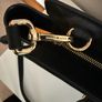 Bag Image 3
