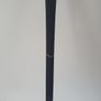 TaylorMade M6 7 Wood for Sale Image 6
