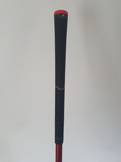 TaylorMade M6 7 Wood for Sale