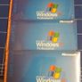 Microsoft Windows XP Professional Image 2