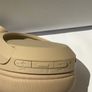 Sony WH-CH520 Wireless Headphones Image 4