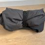 Uppababy buggy travel bag Image 3