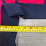 Vintage 2005 Canterbury Munster Rugby Jersey Shirt Mens Medium Image 8