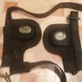 Pair of old Blinkers Image 2