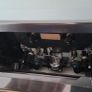Pioneer CT-W205R SR Double Drive Deck Image 9
