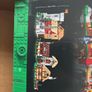 Lego Image 8