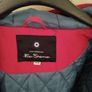 Boy's winter Jacket. Read ad check pictures. Age 12 to 13 Image 5