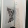 On Dogs: An Anthology Introduced by Tracey Ullman (PT24) Image 5