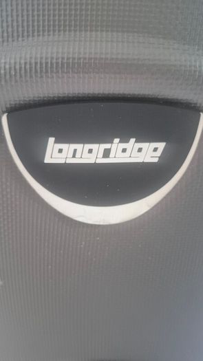 golf travel case/bag