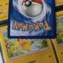 Morpeko Vmax ! Ultra Rare ! from Shining Fates Set ! 2021 ! Pokemon Card ! Image 6