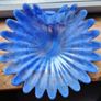 Shell Ornament Image 2