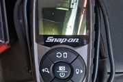 Snap On Inspection Borescope Camera