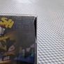 Crash Bandicoot 2 PlayStation1 Ps1 PlayStation2 Ps2 Games Original Image 3