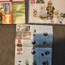 Lego super Mario Image 2
