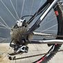 Cube acid bike Image 4