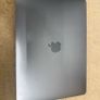Apple Macbook Pro 13.3"-M2-16GB RAM-500GB SSD-Excellent Condition Image 8
