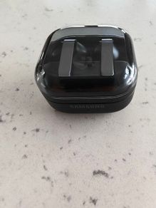 Samsung Galaxy Earbuds 4 Pro