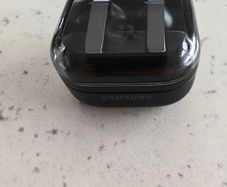 Samsung Galaxy Earbuds 4 Pro