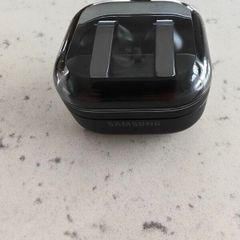 Samsung Galaxy Earbuds 4 Pro