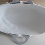 Moba Moses Basket with Stand Image 2