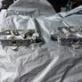 sks pedals Image 2