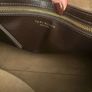 tory burch Image 5