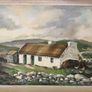 Art - Oil on Canvas ( A. Stewart) Image 3