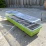 Long Seed Tray Image 2