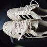 ladies Adidas Image 3