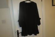 Zara    Size L