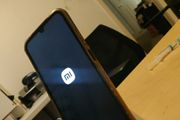 Redmi 15C 128gb version 5g