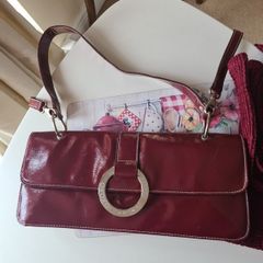 XOXO handbag