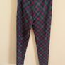 Ralph Lauren Polo girls leggings Age 12 years Image 3