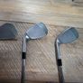 titleist sm 10 wedges Image 9