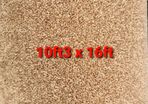 carpet 10ft3 x 16ft