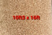 carpet 10ft3 x 16ft