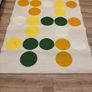 rug Image 2