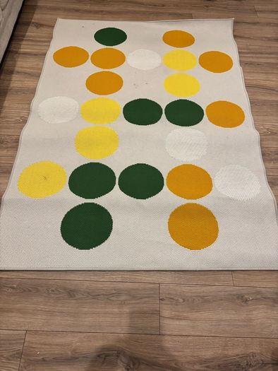 rug