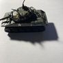 Zylmex Sheridan M551 tank 1960s Image 3